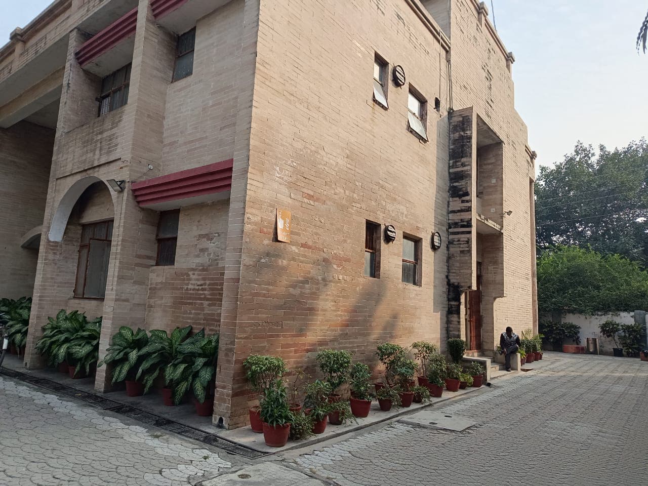 MGKVP Campus photo 17